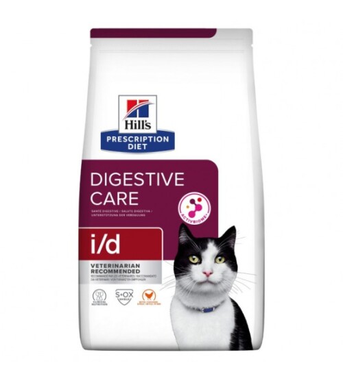 hill-s-pd-feline-id-sausas-maistas-katems5dc06ebb80edf249.jpg