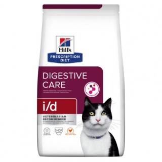 hill-s-pd-feline-id-sausas-maistas-katemsa1dbf35193fa69ae