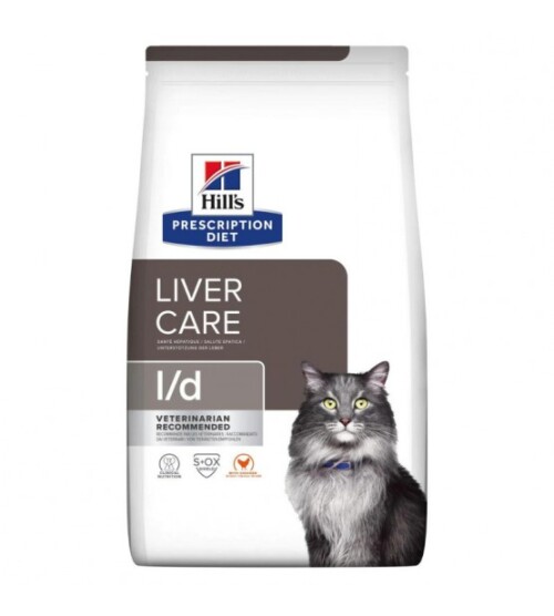 hill-s-pd-feline-ld-sausas-maistas-katems.jpg