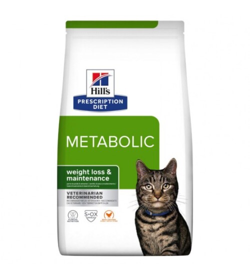 hill-s-pd-feline-metabolic-sausas-pasaras-katems.jpg