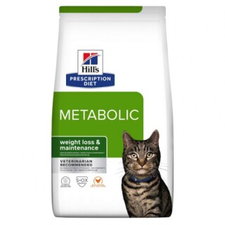 hill-s-pd-feline-metabolic-sausas-pasaras-katems