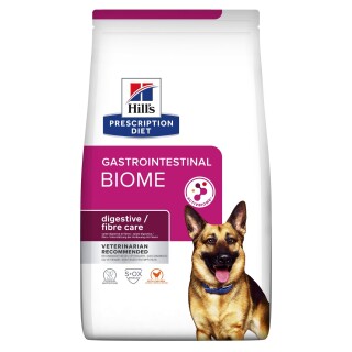 hill-s-prescription-diet-canine-gastrointestinal-biome5dd4dbdd61ca31b0