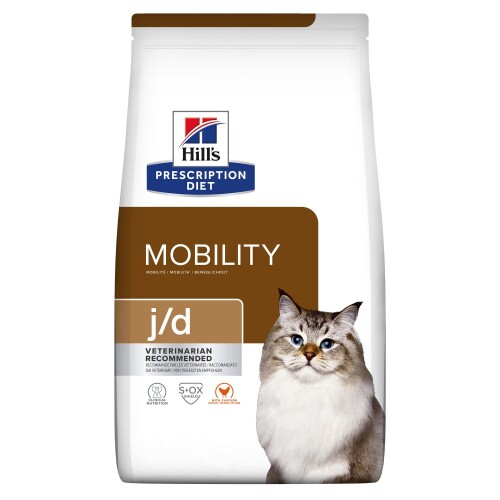 hill-s-prescription-diet-jd-feline-original.jpg