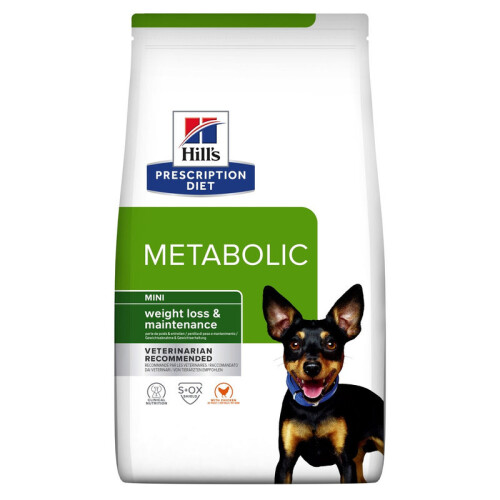 hill-s-prescription-diet-metabolic-canine-mini.jpg