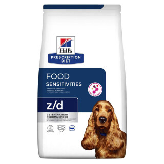 hill-s-prescription-diet-zd-canine-3kged01f2d682146d1e