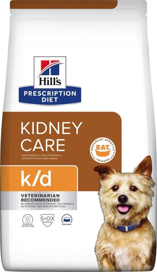 hills-hills-pd-canine-k-d-15-kg.jpg