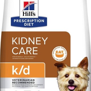 hills-hills-pd-canine-k-d-15-kg0dcccfc03f930dab