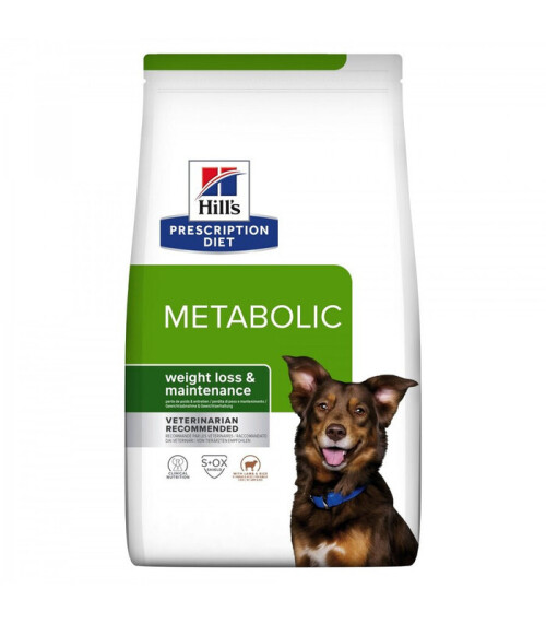hills-prescription-diet-canine-metabolic-sausas-maistas-aeecd-reference.jpg