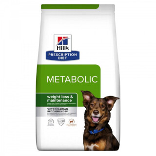 hills-prescription-diet-canine-metabolic-sausas-maistas-aeecd-reference