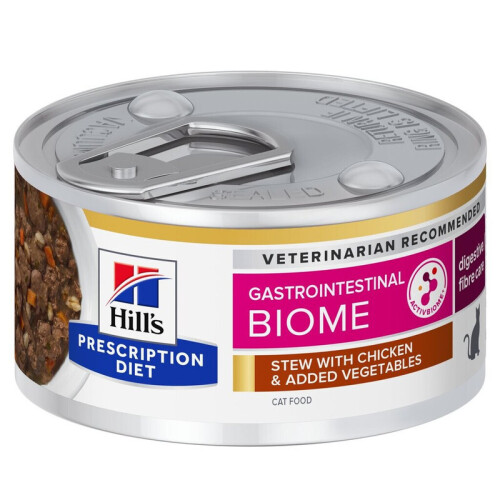 hills-prescription-diet-gastrointestinal-biome-troskinys-katems-7c30c-reference.jpg