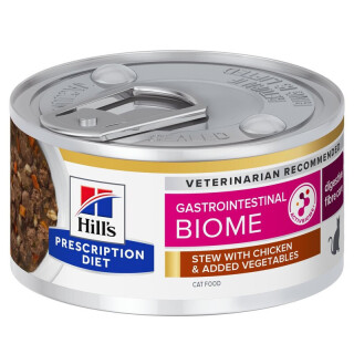 hills-prescription-diet-gastrointestinal-biome-troskinys-katems-7c30c-reference