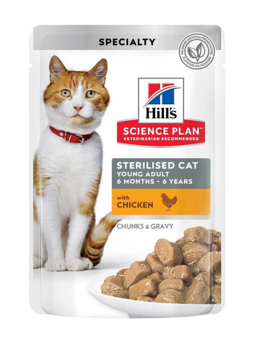 hills-science-plan-sterilised-cat-young-adult-reference-1.jpg