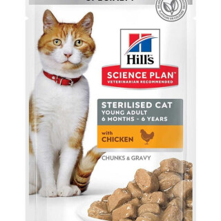 hills-science-plan-sterilised-cat-young-adult-reference-1