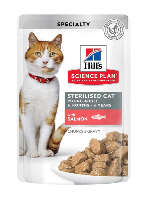 hills-science-plan-sterilised-cat-young-adult-reference.jpg