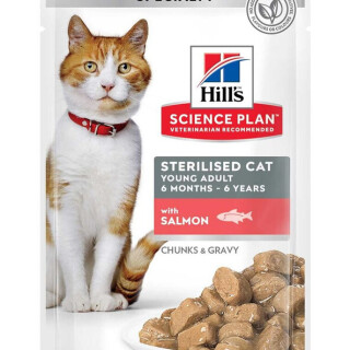 hills-science-plan-sterilised-cat-young-adult-reference