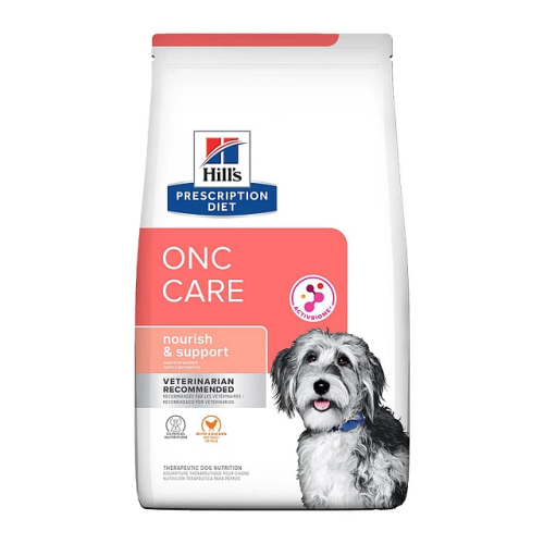 https-s7d2-scene7-com-is-image-Pet-Smart-5339825-640x.png