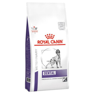 i257653-royal-canin-vet-diet-dental-small-dog-1-5kg-45729
