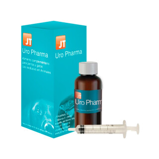 image-e54003ad-e1ea-4b75-a5a8-a55fc47058e5-uro-pharma-55ml