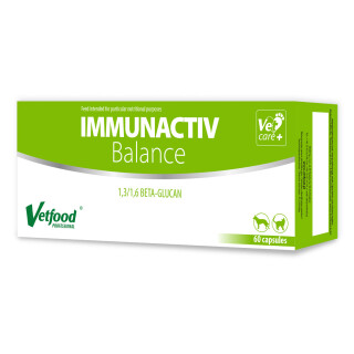 immunactiv-balance-60-1200x1200