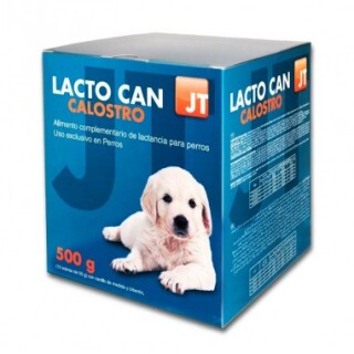 jt-pharma-lacto-can-perro-jt-pharma
