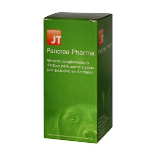 jt-pharma-pancrea-pharma-50gr-png