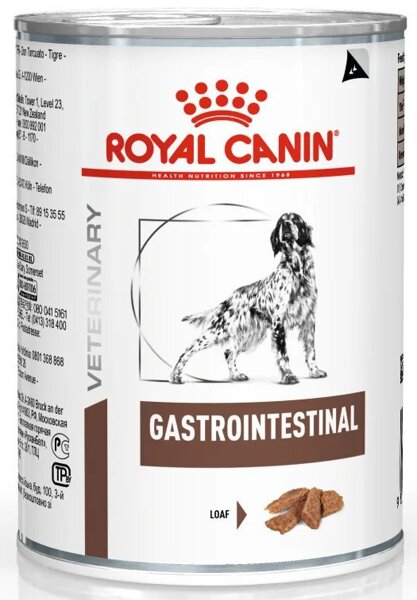 konservi-royal-canin-gastro-intestinal-canine-cans-0-4-kg-9003579309445-4038004-2b9b3696df712ce-800x.jpg