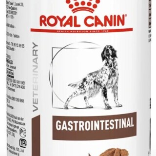 konservi-royal-canin-gastro-intestinal-canine-cans-0-4-kg-9003579309445-4038004-2b9b3696df712ce-800x