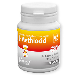 l-methiocid-1200x1200-1
