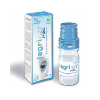 lagrinet-neo-akiu-dirbtines-asaros-sunims-ir-katems1