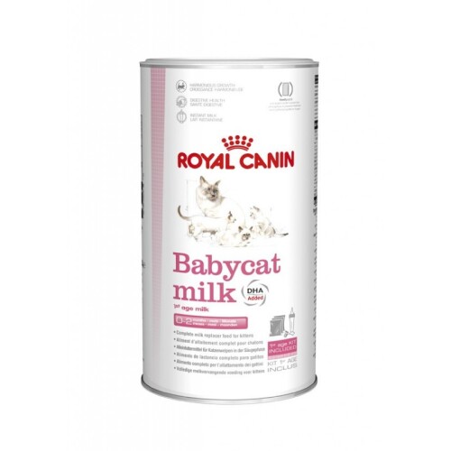 lait-1er-age-babycat-milk-300g-royal-canin.jpg