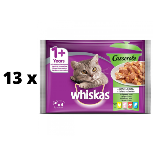 lapias-pauk-tienos-dalas-WHISKAS-Casserole-jaunoms-kat-ms-4-x-85g-x-13-vnt.png