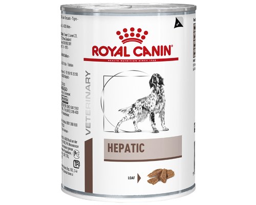 large-243058-RC-HEPATIC-420-G.jpg