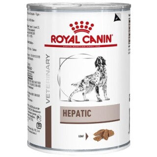 large-243058-RC-HEPATIC-420-G