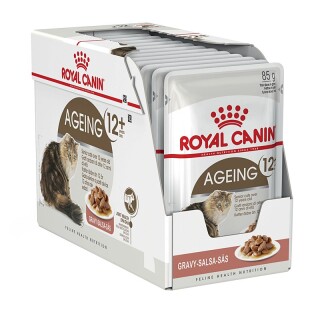 large-royal-c-gravy-ageing-85gx12
