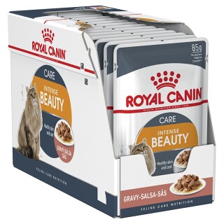large-royal-c-gravy-beauty-85gx12