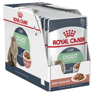 large-royal-c-gravy-digestive-85gx12