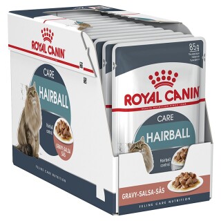 large-royal-c-gravy-hairb-85gx12