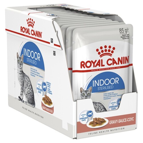 large-royal-c-gravy-indoor-85gx12.jpg