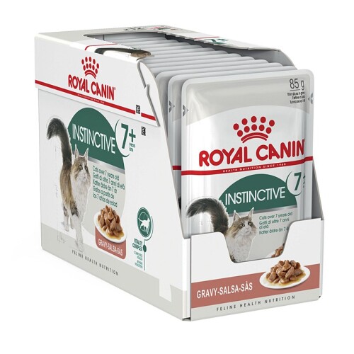 large-royal-c-gravy-inst-7-85gx12.jpg