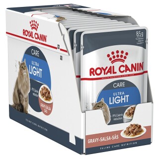 large-royal-c-gravy-light-85gx12