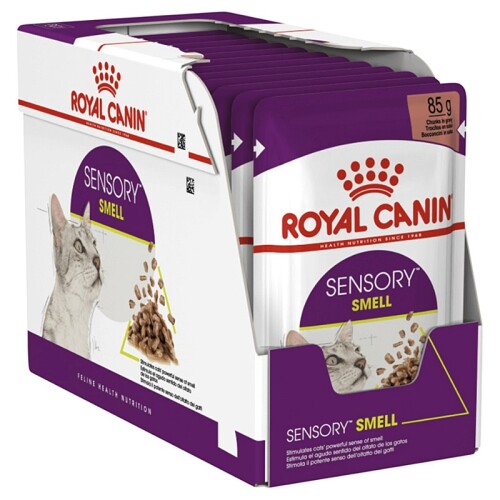 large-royal-c-gravy-s-smell-85gx12.jpg