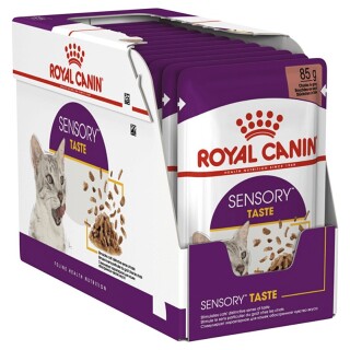 large-royal-c-gravy-s-taste-85gx12