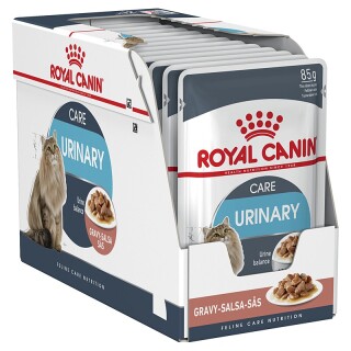 large-royal-c-gravy-urinary85gx12