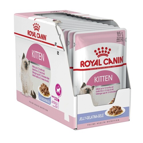 large-royal-c-jelly-kit-inst-85gx12.jpg