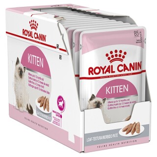 large-royal-c-loaf-kitten-ins-85gx12