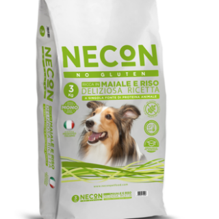 large-simulazione-sacco-nogluten-MAIALE-RISO-3kg