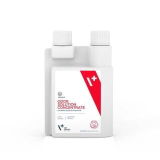 laundry-odor-eliminator-neutralizator-zapachow-do-prania-950-ml