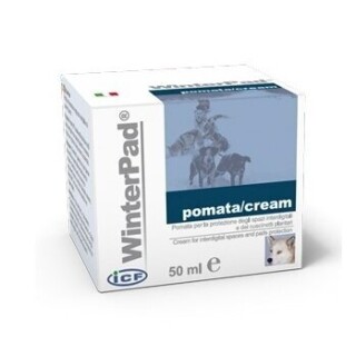 leteneliu-vaskas-winterpad-50-ml-1-1