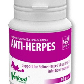 lit-pl-Anti-Herpes-60-g-37825-1