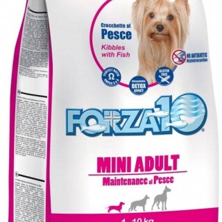 lit-pl-FORZA10-MAINTENANCE-SU-ZUVIMI-4kg-40852-1